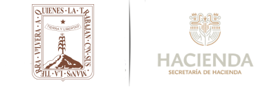 https://www.hacienda.morelos.gob.mx